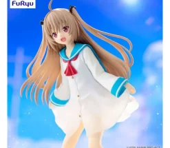 Atri Trio-Try-iT Figure
