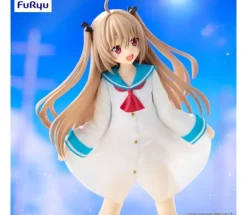 Atri Trio-Try-iT Figure