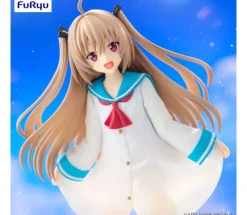 Atri Trio-Try-iT Figure