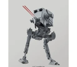 AT-ST 1/48 Plastic Model