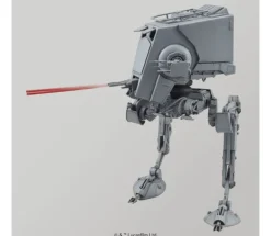 AT-ST 1/48 Plastic Model