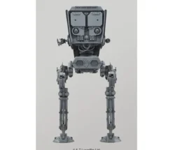 AT-ST 1/48 Plastic Model
