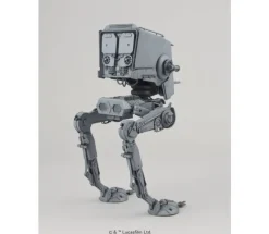 AT-ST 1/48 Plastic Model