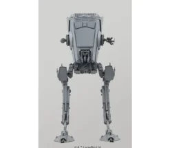 AT-ST 1/48 Plastic Model