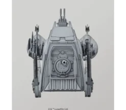 AT-ST 1/48 Plastic Model