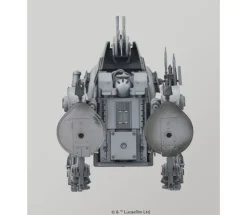 AT-ST 1/48 Plastic Model