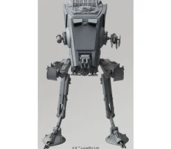AT-ST 1/48 Plastic Model