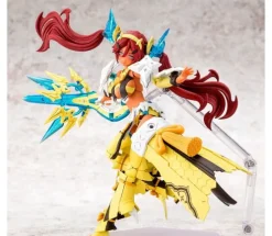 AUV AME NO UZUME SUNSHINE