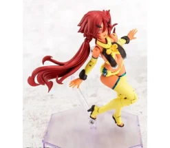AUV AME NO UZUME SUNSHINE