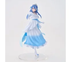 Awayuki Kokorone Desktop x Decorate Collections Figure