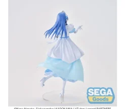 Awayuki Kokorone Desktop x Decorate Collections Figure