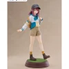 Ayano Toki TENITOL