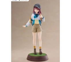 Ayano Toki TENITOL