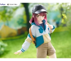 Ayano Toki TENITOL