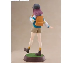 Ayano Toki TENITOL