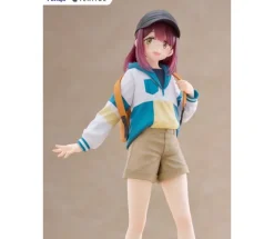 Ayano Toki TENITOL