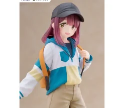 Ayano Toki TENITOL