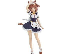 Azuki POP UP PARADE - Nekopara