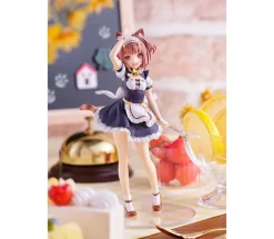 Azuki POP UP PARADE - Nekopara