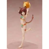 Azuki: Swimsuit Ver. - Nekopara