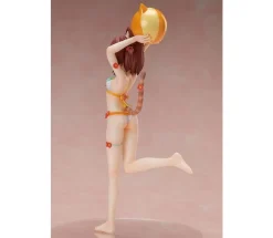 Azuki: Swimsuit Ver. - Nekopara