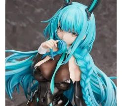 Azurlane Boise : Sheepish Sapphire