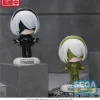 2B CHUBBY COLLECTION Petit Figure EX