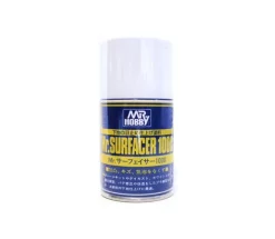 B505 Mr. Surfacer 1000 Spray