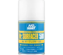 B506 Mr. Surfacer 500 Spray