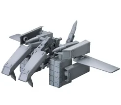 BALDEN ARM ARMS HGBC 1/144