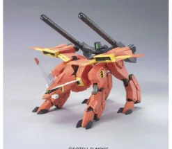 Bandai Hobby HG Seed R11 Lagowe Gundam Seed