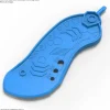 BANDAI SPIRITS PARTS SEPARATOR