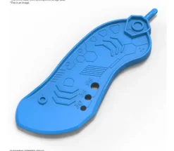 BANDAI SPIRITS PARTS SEPARATOR