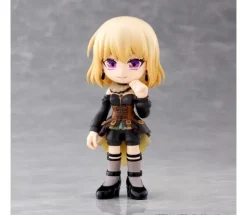 BanG Dream! Ave Mujica PalVerse