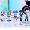 BanG Dream! It's MyGO!!!!! PalVerse