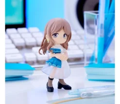 BanG Dream! It's MyGO!!!!! PalVerse