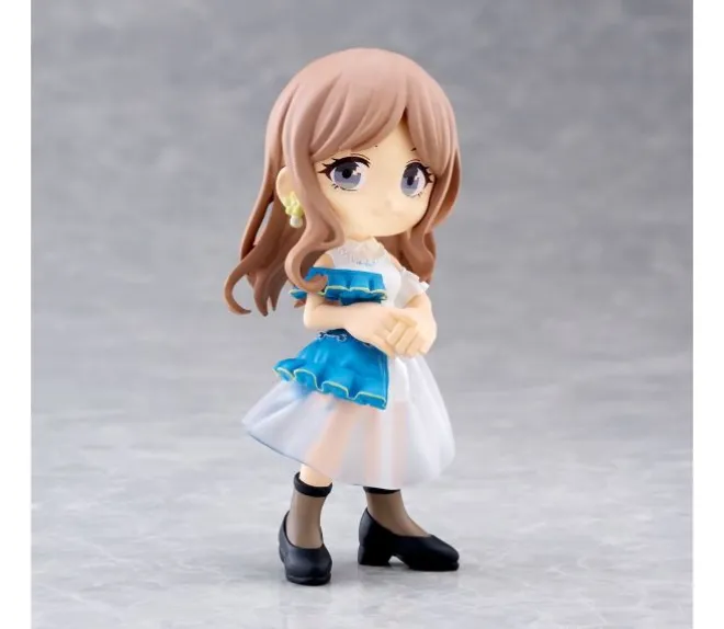 BanG Dream! It's MyGO!!!!! PalVerse