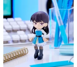BanG Dream! It's MyGO!!!!! PalVerse