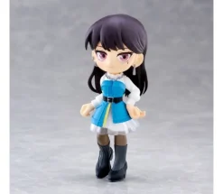 BanG Dream! It's MyGO!!!!! PalVerse