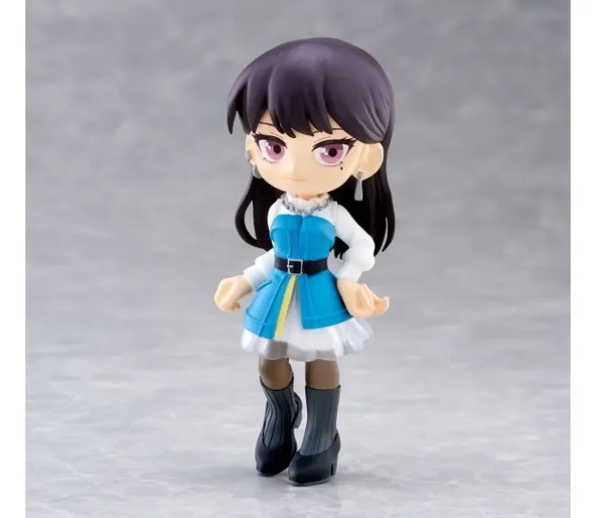 BanG Dream! It's MyGO!!!!! PalVerse