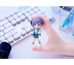 BanG Dream! It's MyGO!!!!! PalVerse