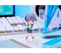 BanG Dream! It's MyGO!!!!! PalVerse
