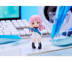 BanG Dream! It's MyGO!!!!! PalVerse