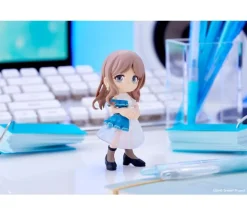 BanG Dream! It's MyGO!!!!! PalVerse
