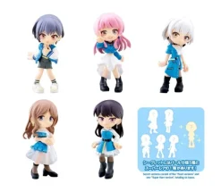 BanG Dream! It's MyGO!!!!! PalVerse