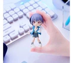 BanG Dream! It's MyGO!!!!! PalVerse