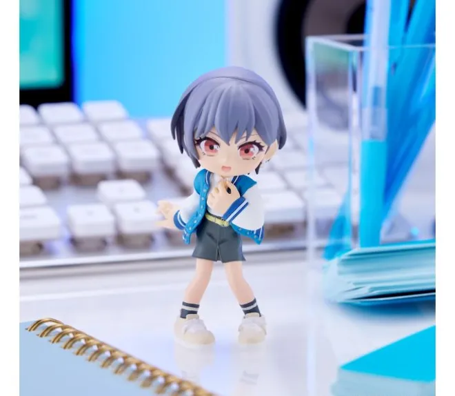 BanG Dream! It's MyGO!!!!! PalVerse