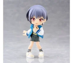 BanG Dream! It's MyGO!!!!! PalVerse