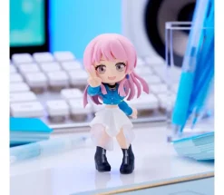BanG Dream! It's MyGO!!!!! PalVerse