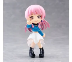 BanG Dream! It's MyGO!!!!! PalVerse